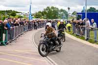 Vintage-motorcycle-club;eventdigitalimages;no-limits-trackdays;peter-wileman-photography;vintage-motocycles;vmcc-banbury-run-photographs